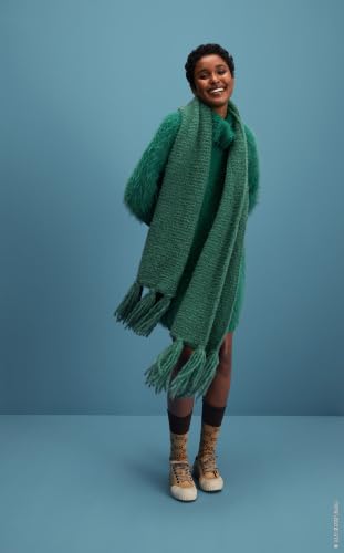 lana-grossa-filati-journal-no-68-hw-24-25-strickmagazin-mit-anleitungen-und-herb image 4