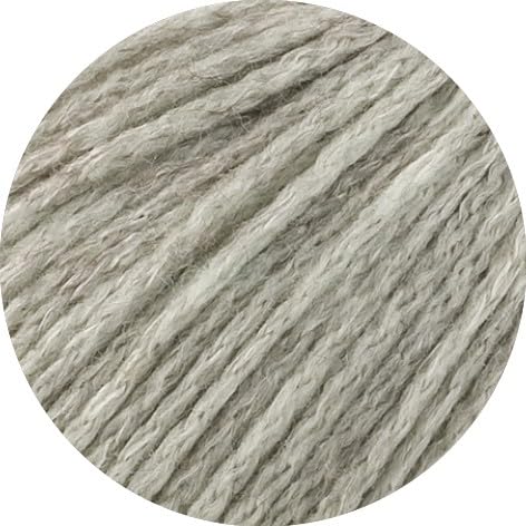 lana-grossa-baco-bamboo-kettengarn-50g-merino-bambus-yak-100m-beige-fb-14 image 5