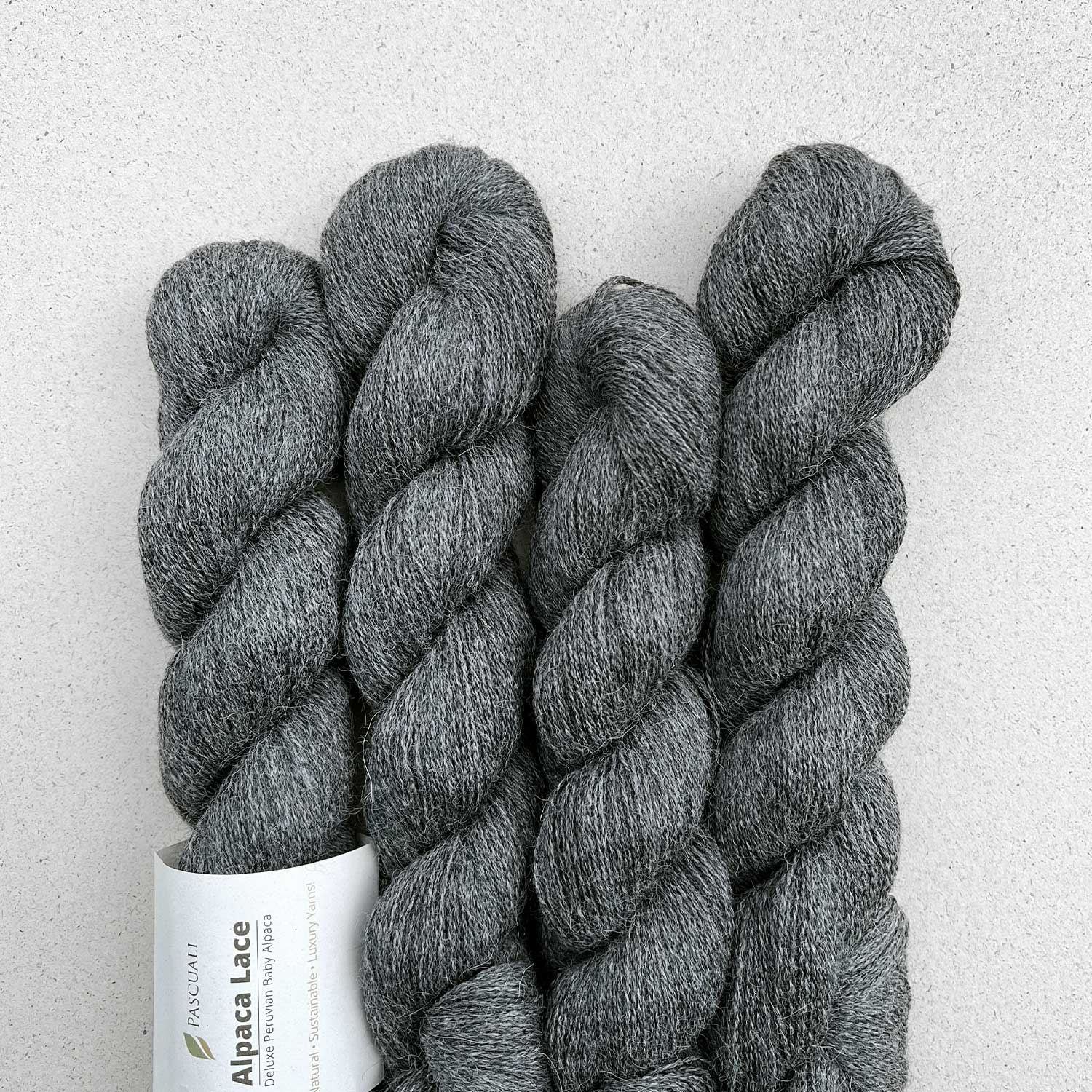 pascuali-alpaca-lace-lacegarn-100-baby-alpaka image 4