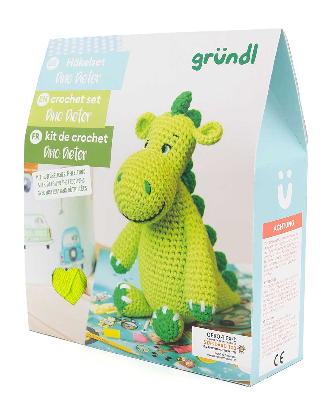 gr-ndl-h-kelset-in-box-dino-dieter-amigurumi-h-keltier-ca-15-cm image 4