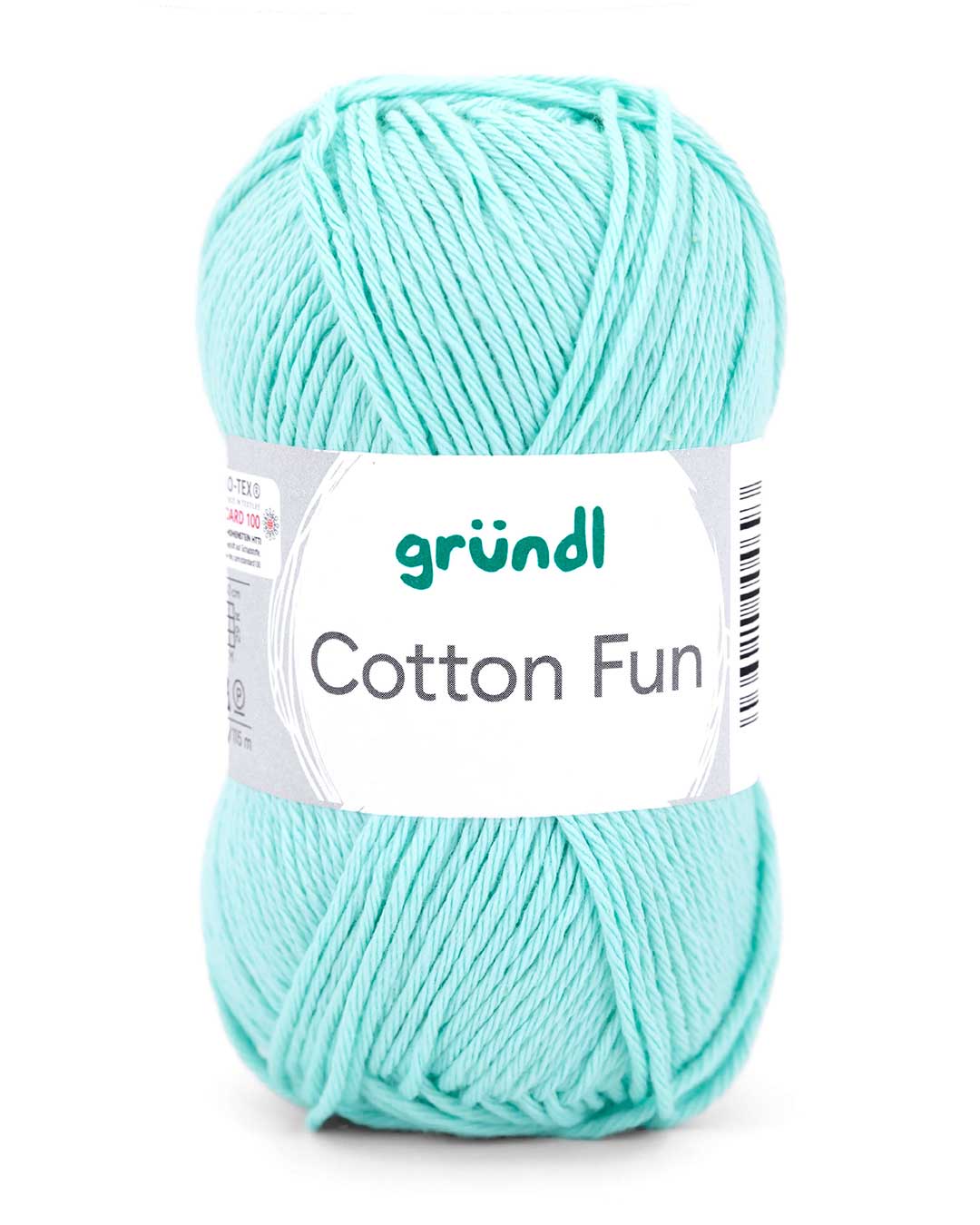 gr-ndl-cotton-fun-baumwollgarn-100-baumwolle-zum-stricken-und-h-keln image 7