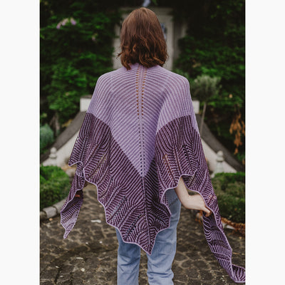 pascuali-visteria-shawl-strickanleitung-von-feinmotorik-dreieckstuch-zweifarbig image 7