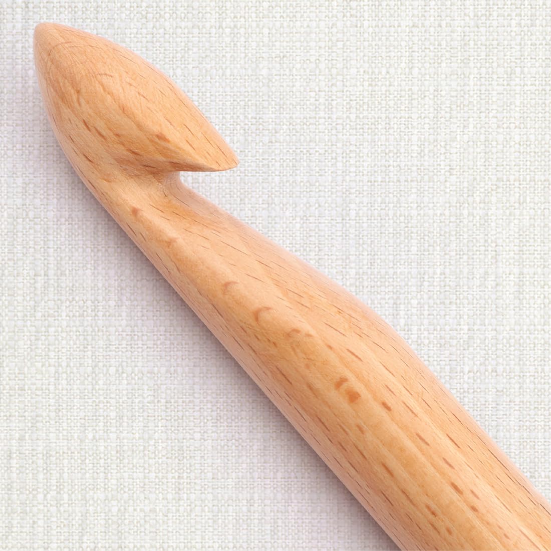 knitpro-basix-birke-h-kelnadel-20-cm-15-0-mm-jumbo image 5