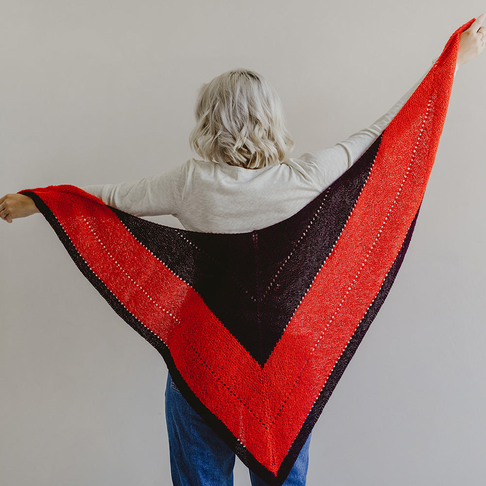 pascuali-strickanleitung-tuch-tiava-dreieckstuch-65-x-170-cm-aus-alpaca-lace image 5