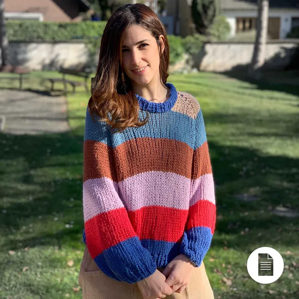 pascuali-topsy-turvy-rainbow-pullover-strickanleitung-by-molina-del-rey-wohlf-hl image 1