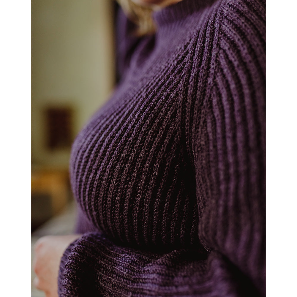 pascuali-strickanleitung-pullover-adelita-raglanpullover-top-down image 6