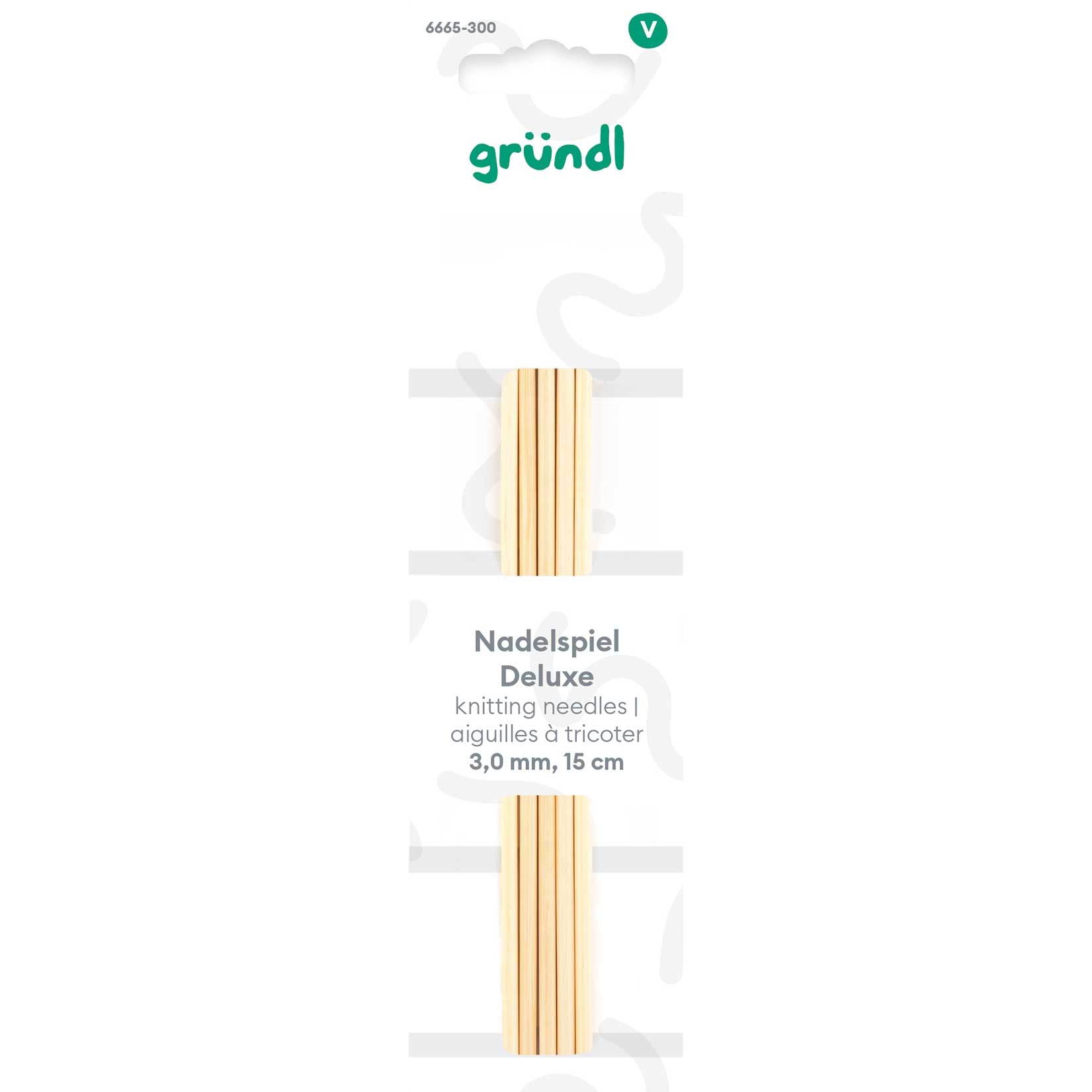 gr-ndl-nadelspiel-deluxe-bambus-15-cm-in-2-5-3-0-3-5-mm image 3