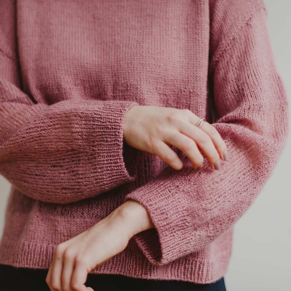 pascuali-nia-pullover-strickanleitung-farbbl-cke image 3