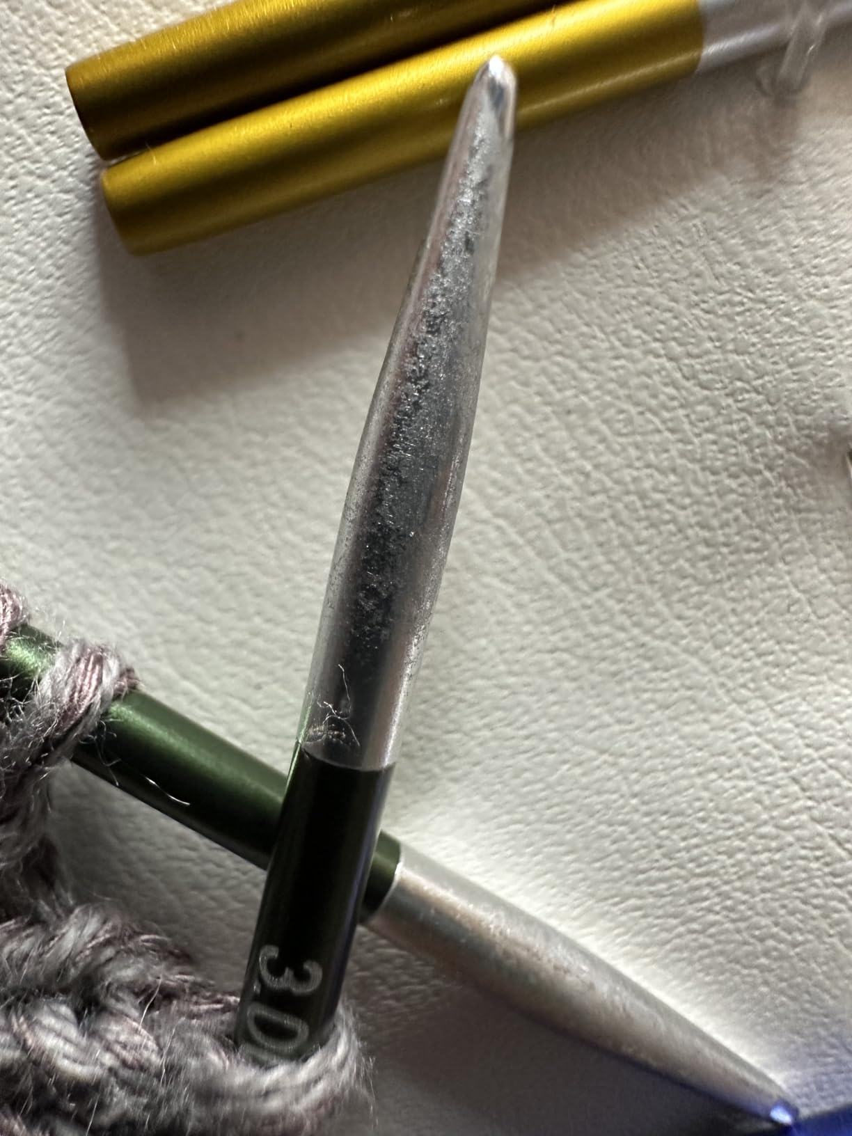 Solides Set zum Sparpreis