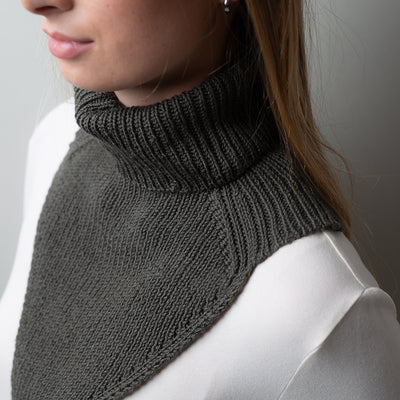pascuali-winter-whisper-cowl-strickanleitung-kragen-1x1-rippenmuster-english-pat image 3