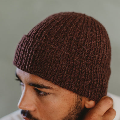 pascuali-naran-hat-strickanleitung-m-tze-im-rippenmuster image 2