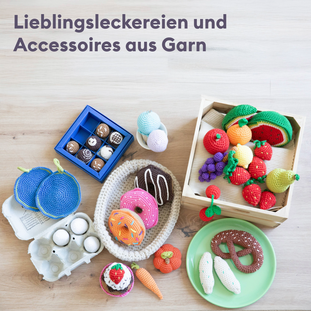 gr-ndl-h-kelset-kinderk-che-und-kaufmannsladen-28-kn-uel-cotton-quick-baumwollga image 3