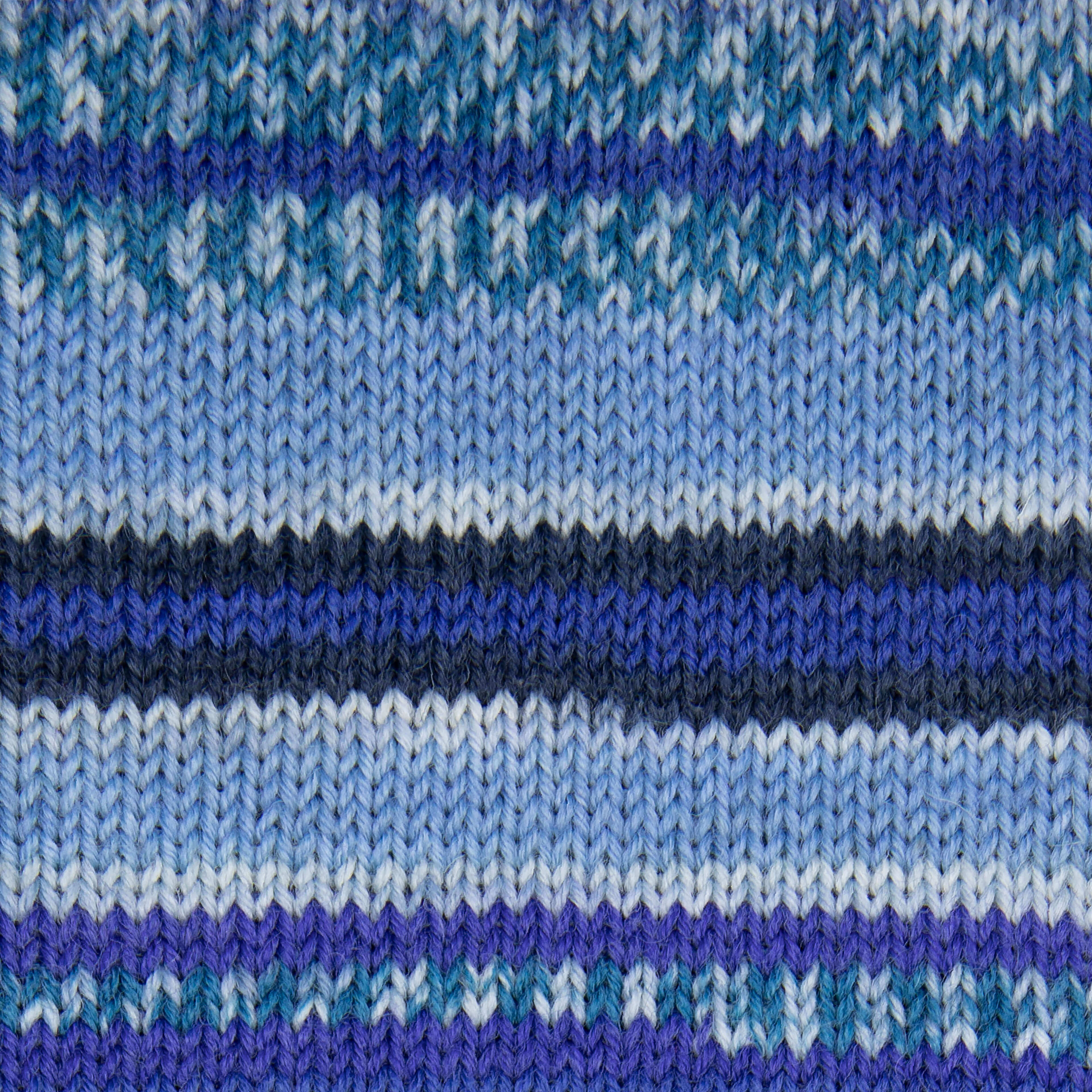 gr-ndl-hot-socks-manerba-4-fach-sockenwolle-mit-farbeffekt image 3