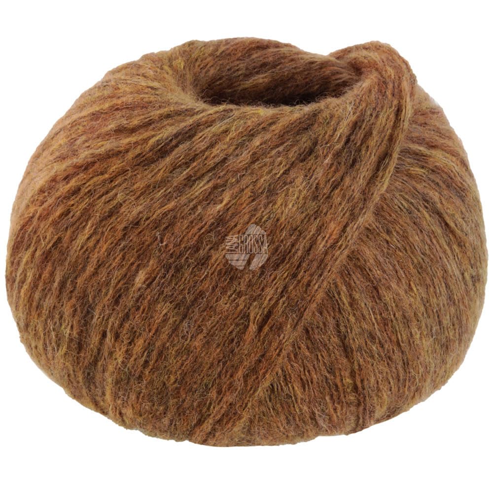 lana-grossa-spuma-schlauchgarn-50g-merinowolle-polyamid-fb-13 image 8