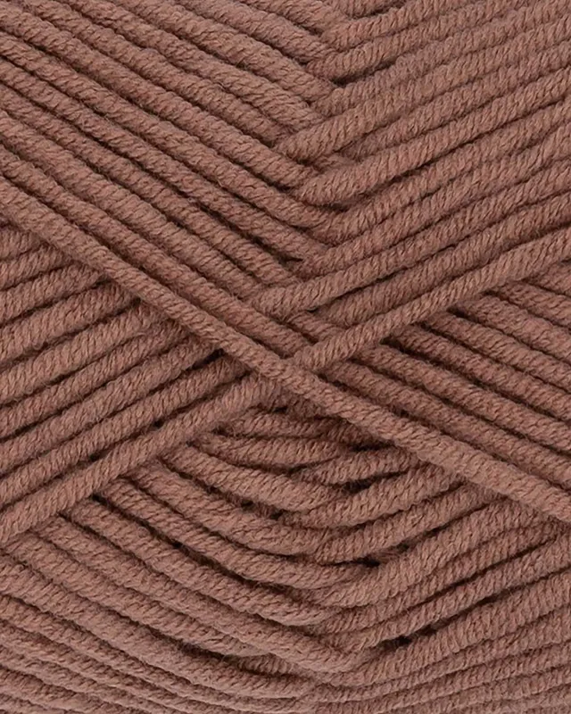gr-ndl-king-cotton-volumin-ses-baumwollgarn-mit-gyptischer-baumwolle image 1