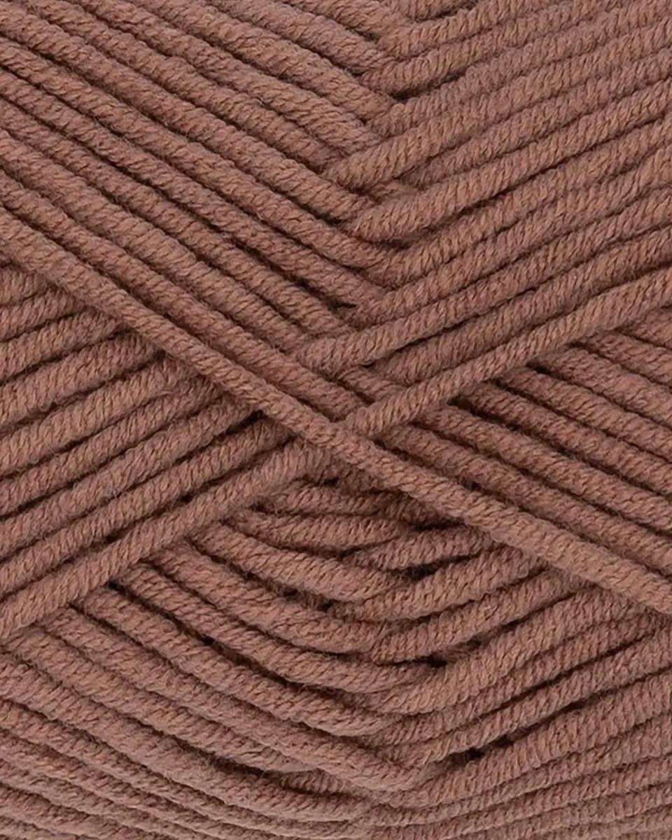 gr-ndl-king-cotton-volumin-ses-baumwollgarn-mit-gyptischer-baumwolle image 1