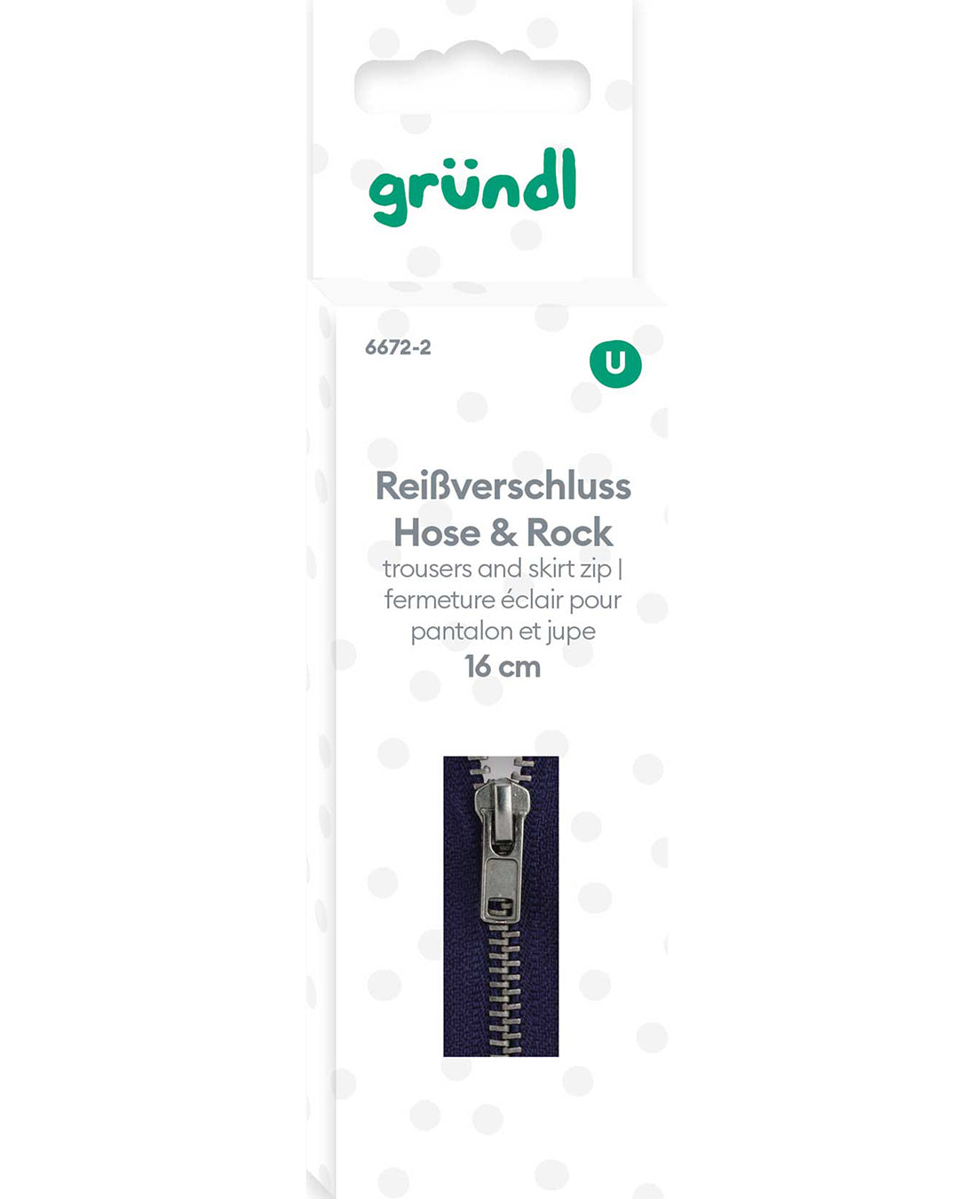gr-ndl-rei-verschluss-f-r-hose-und-rock-16-cm image 8