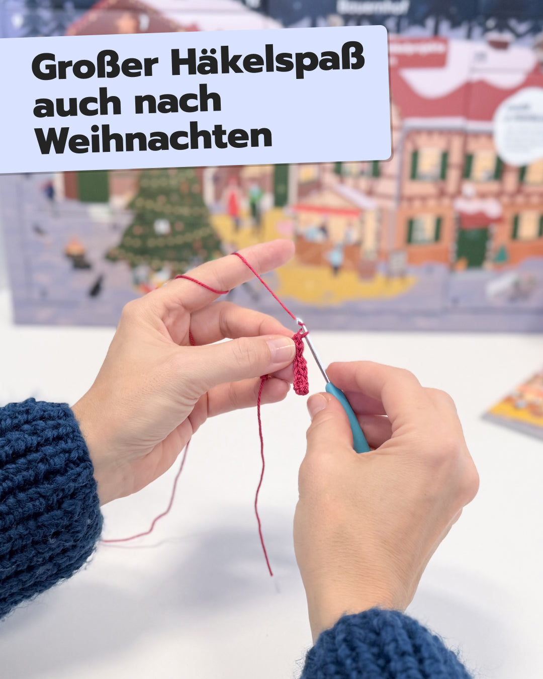 gr-ndl-h-kel-adventskalender-bauernhof-2026-amigurumi-h-kelset-mit-24-t-rchen image 4