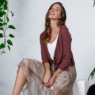 pascuali-tamara-cardigan-strickanleitung-cropped image 2