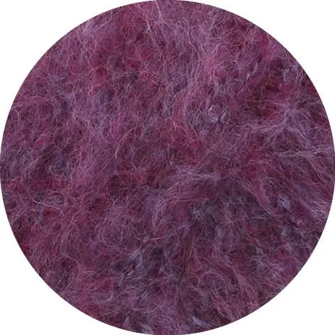 lana-grossa-milano-bicolor-garn-50g-50-baby-alpaka-40-merino-140m-fb-16 image 1