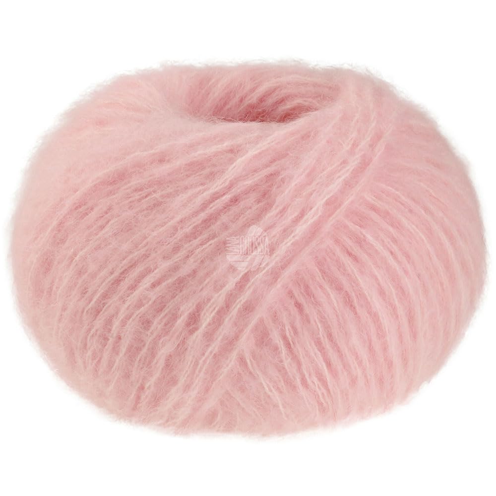lana-grossa-mohair-di-gio-handstrickgarn-50g-superkid-mohair-merino-fb-2 image 1
