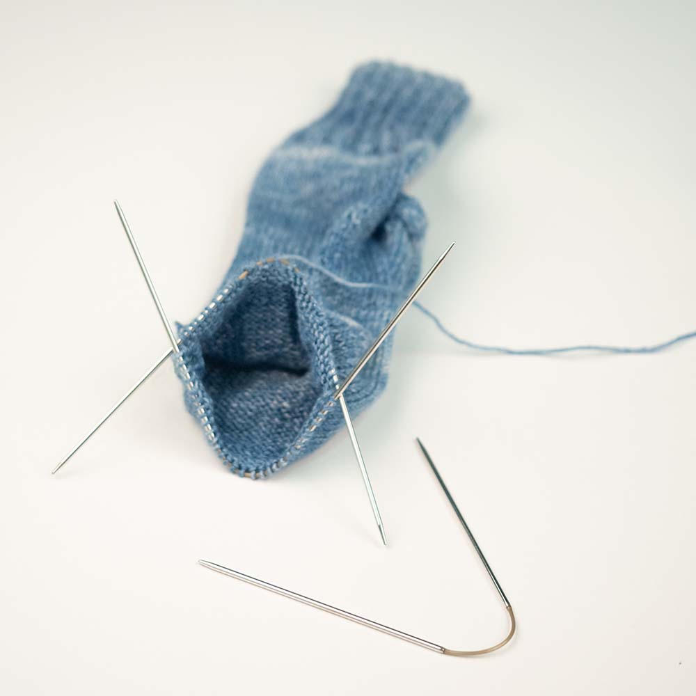 addi-socken-flyer-kurzanleitung-en-top-down-socken-gr-17-49 image 4