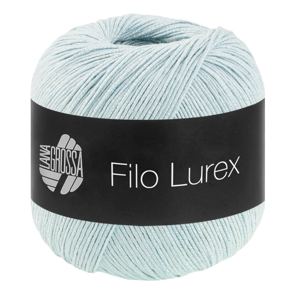 lana-grossa-filo-lurex-baumwollgarn-50g-145m-fb-8 image 8