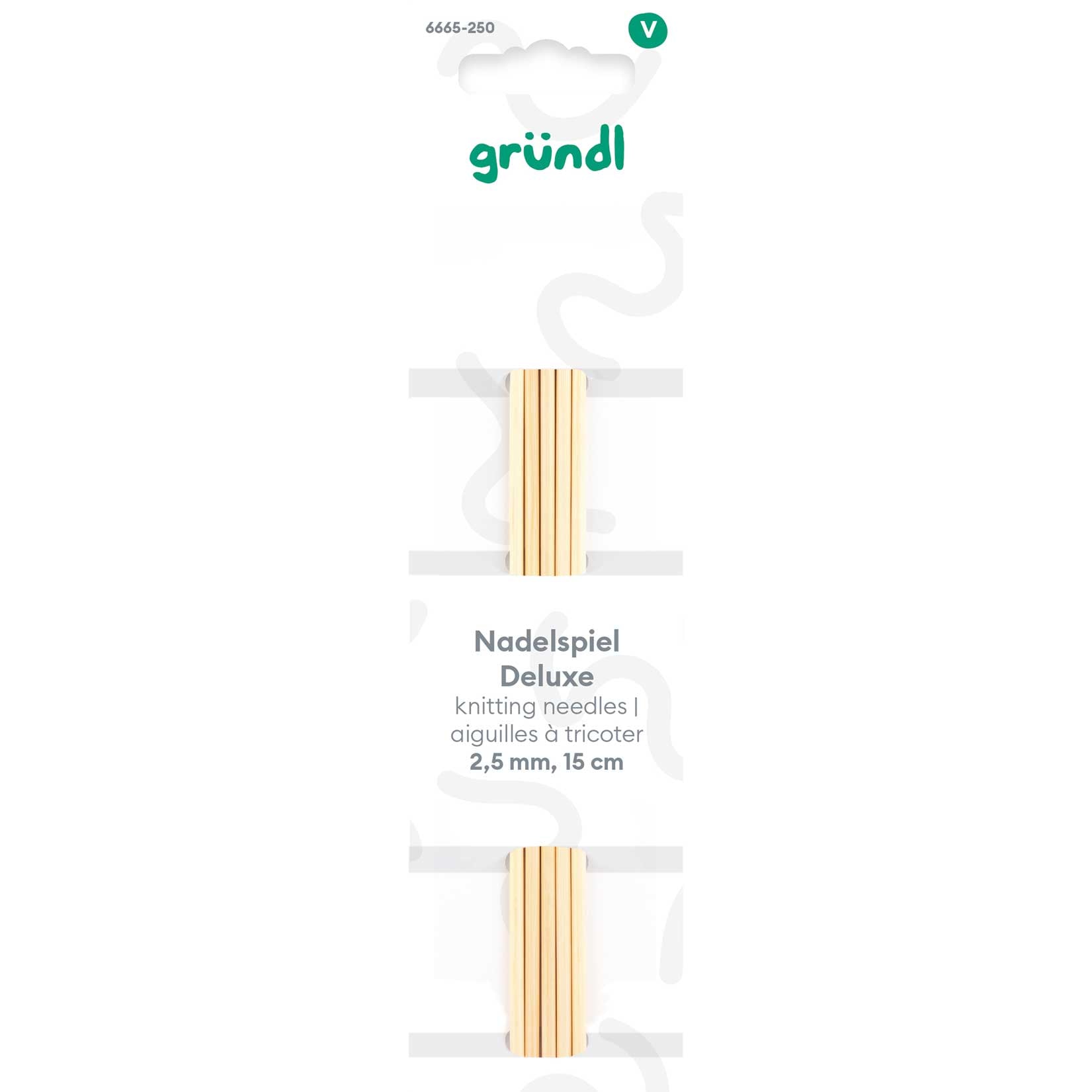 gr-ndl-nadelspiel-deluxe-bambus-15-cm-in-2-5-3-0-3-5-mm image 2