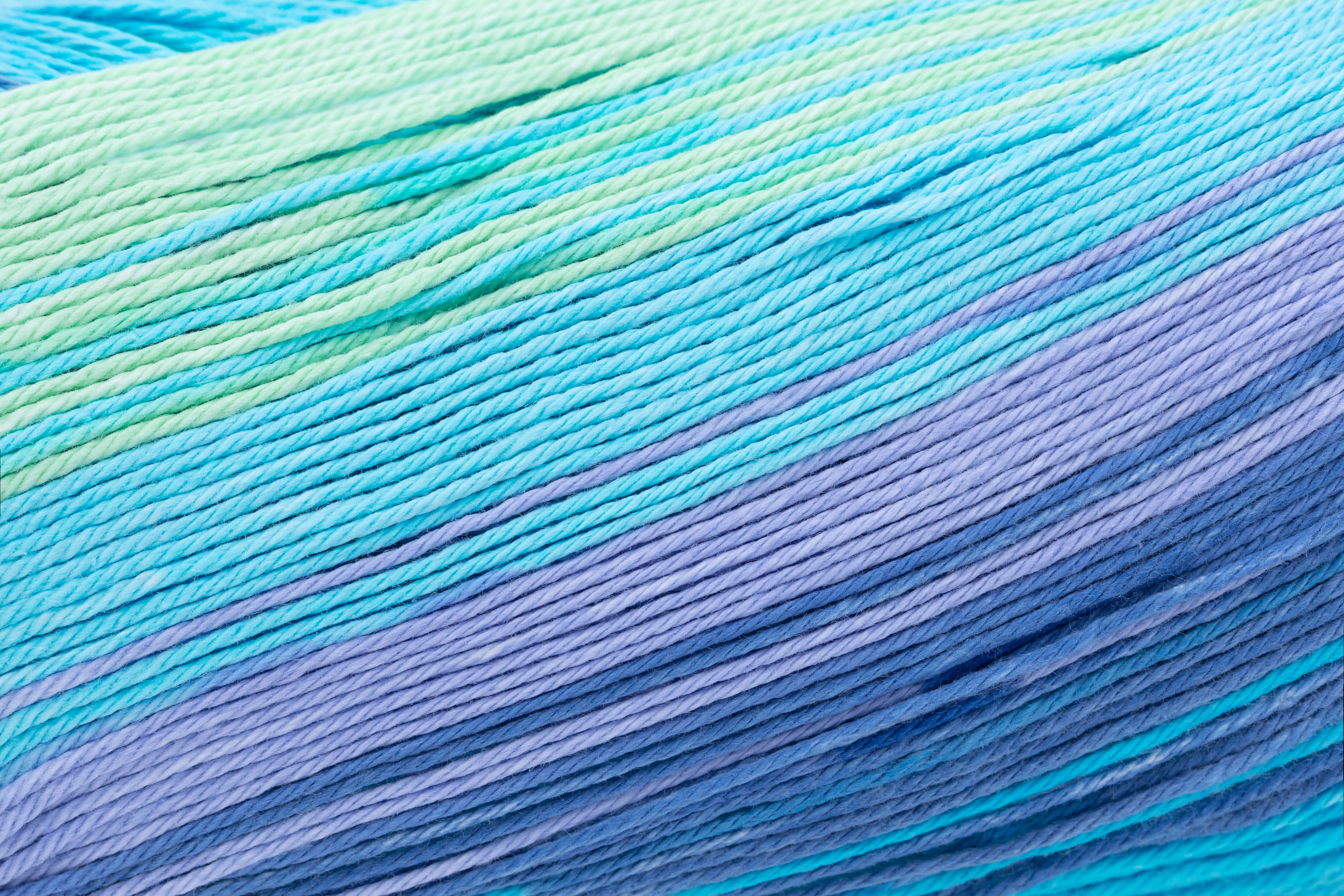gr-ndl-cotton-quick-batik-baumwollgarn-farbverlaufsgarn image 3