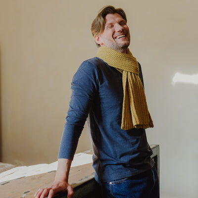 pascuali-paulos-scarf-strickanleitung-schal image 5