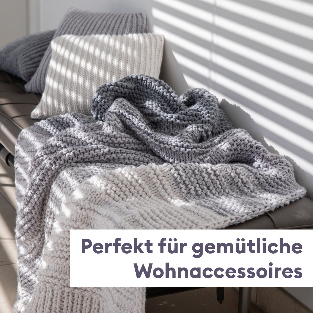 gr-ndl-living-melange-garn-f-r-wohnaccessoires-und-grobstrick image 6