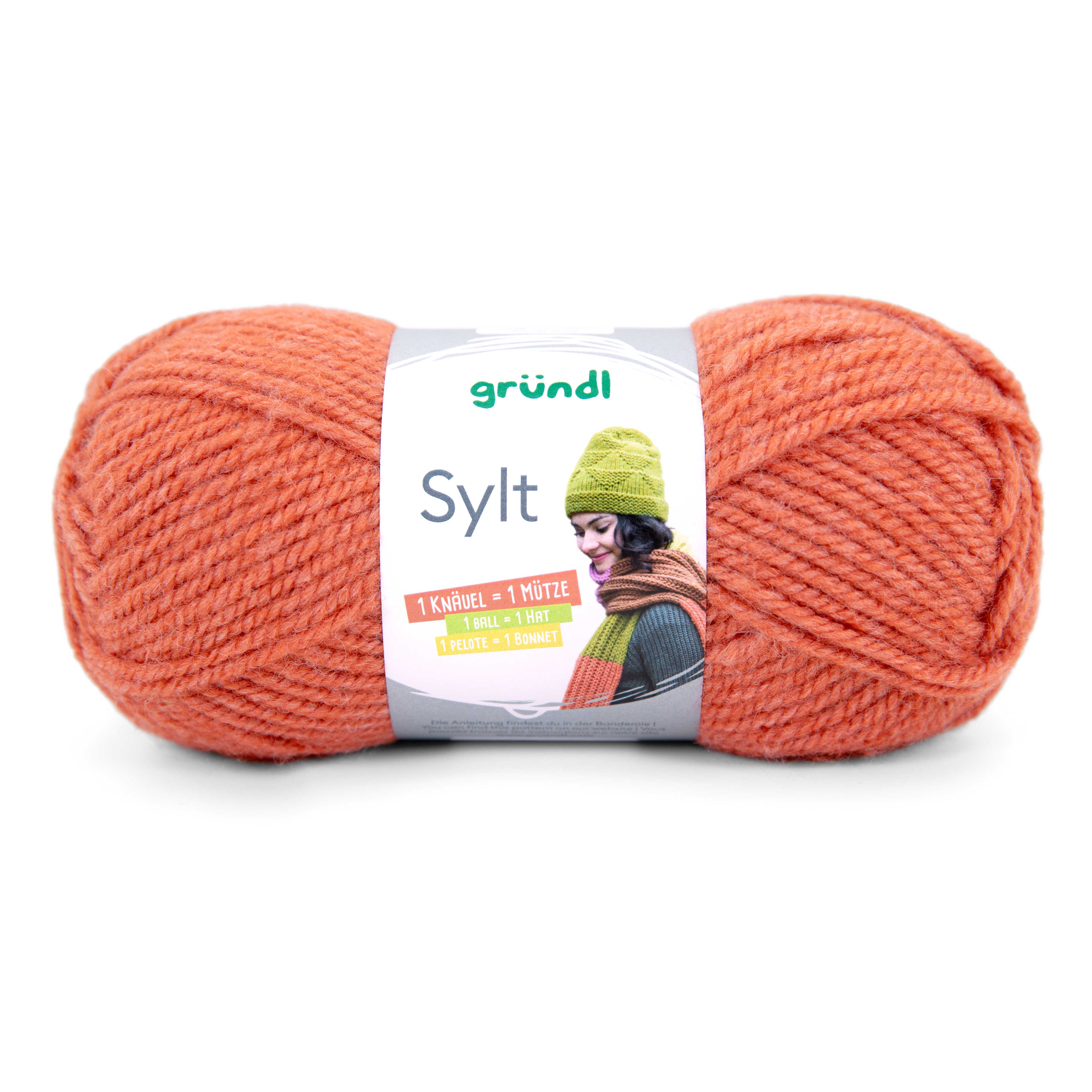 gr-ndl-sylt-wollmischgarn-volumin-ses-strick-und-h-kelgarn image 4