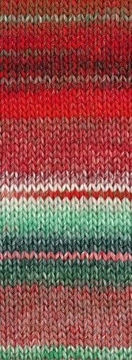 lana-grossa-christmas-edition-lurex-big-dochtgarn-100g-180m-fb-204 image 3