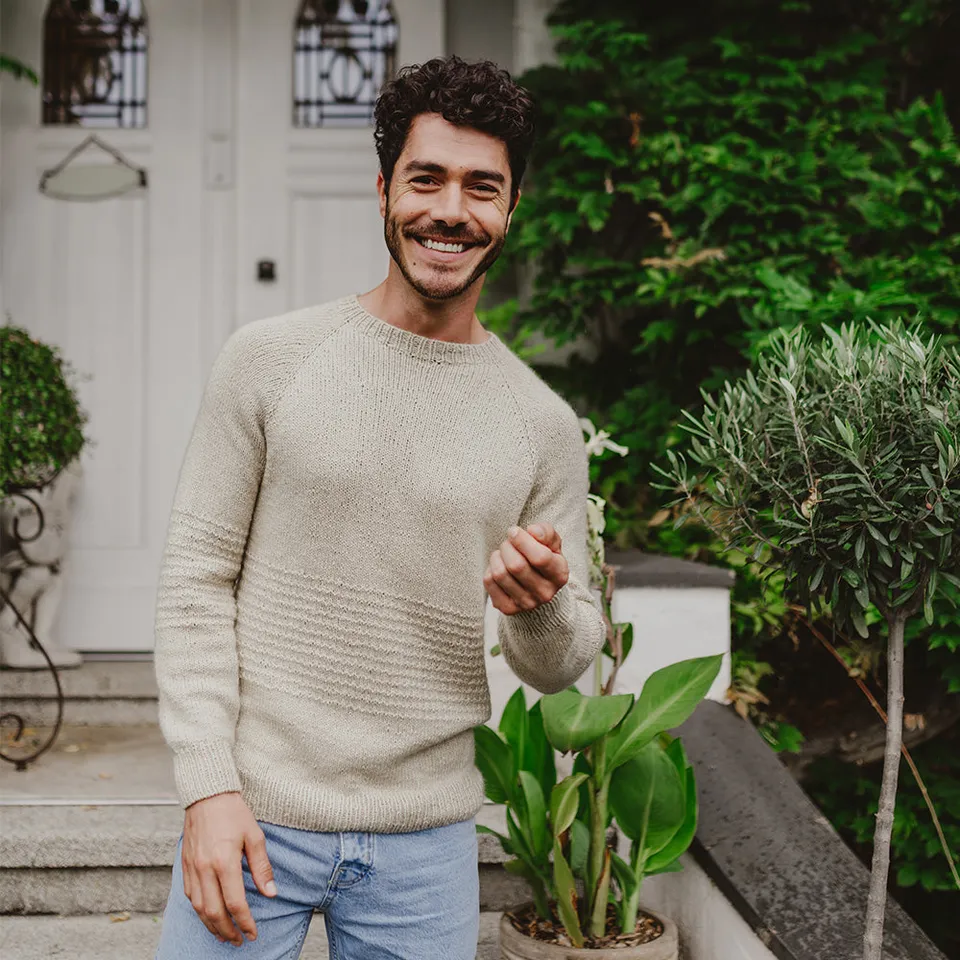 pascuali-edem-pullover-strickanleitung image 1