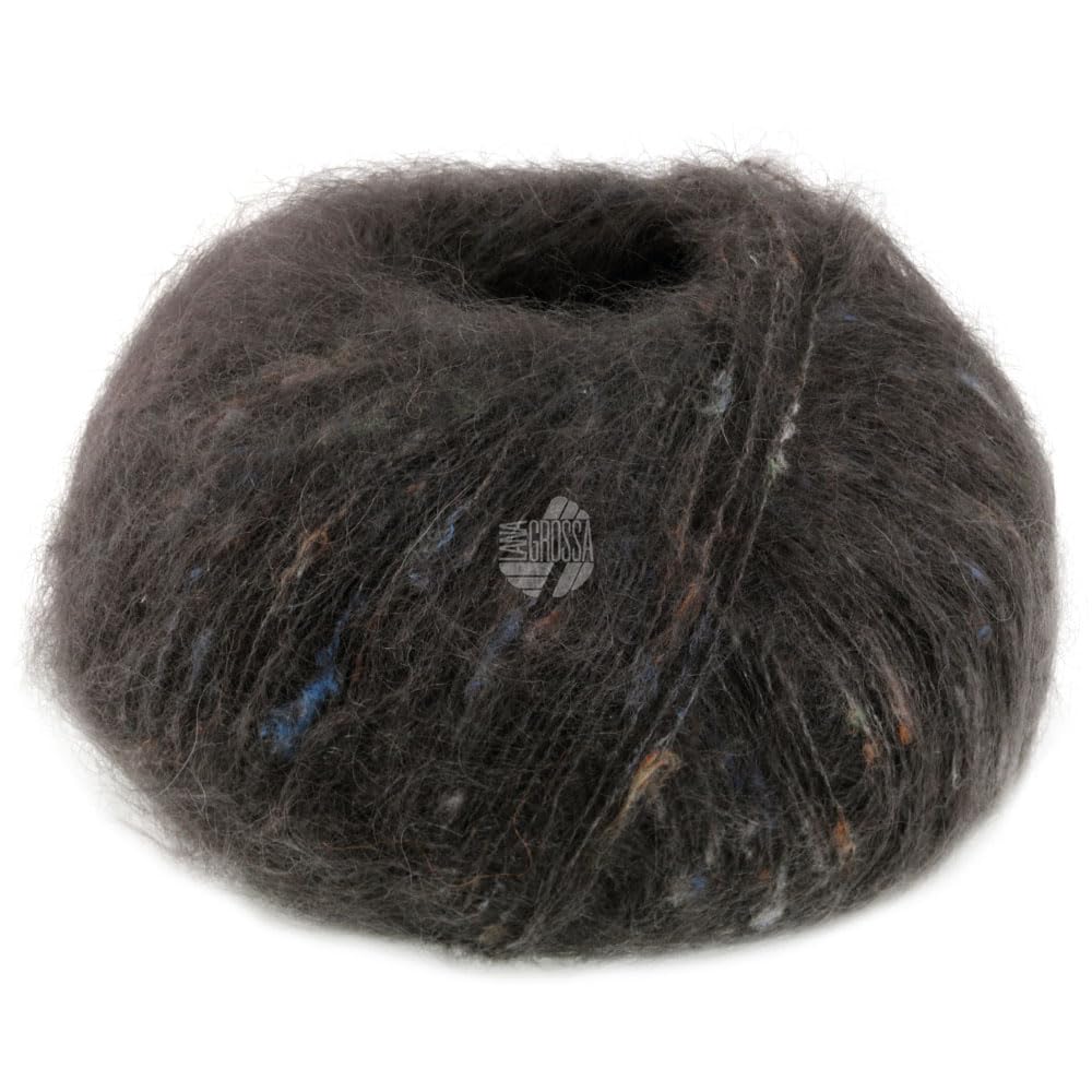 lana-grossa-natural-superkid-tweed-lace-garn-fb-629-25g-200m-60-superkid-mohair- image 8