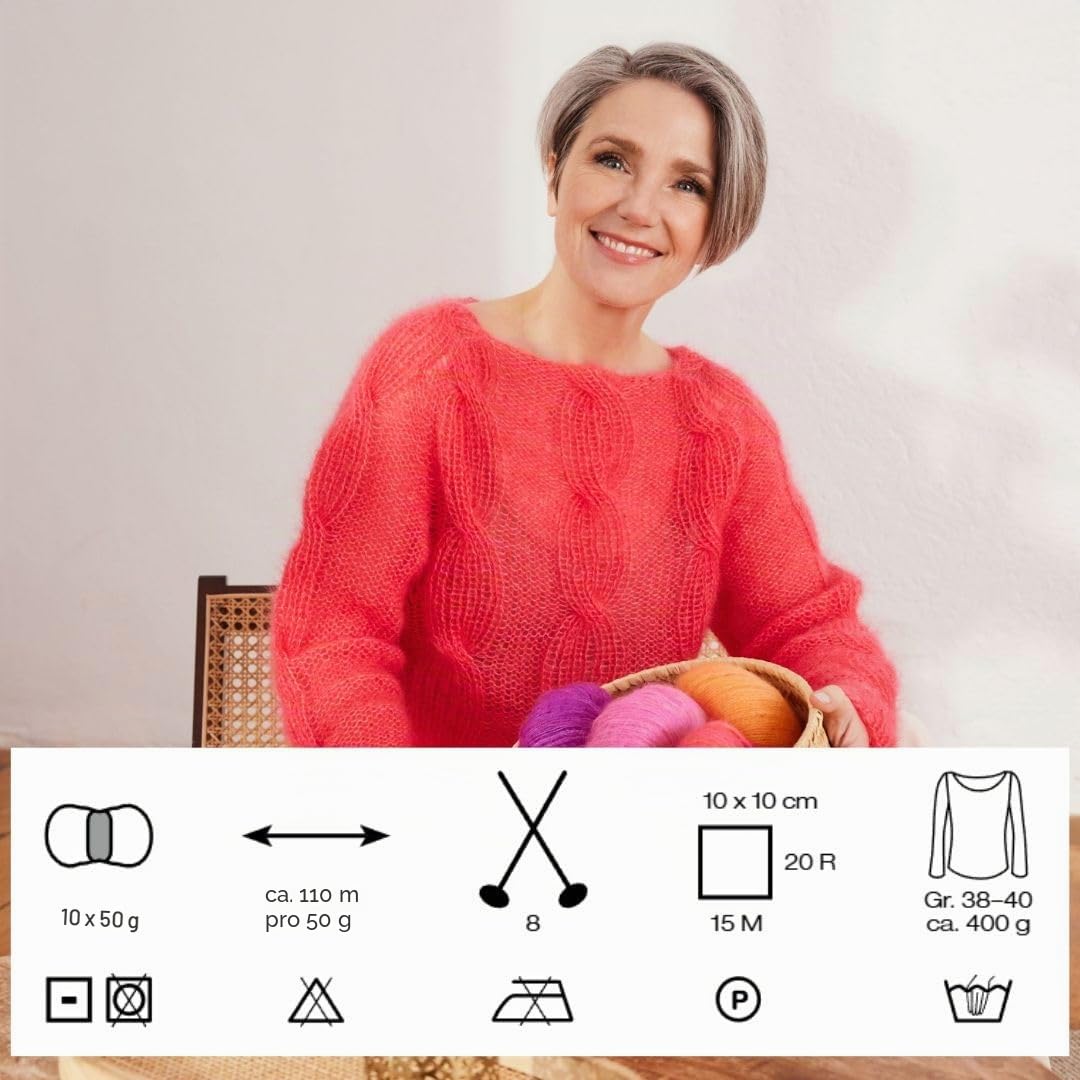 lana-grossa-alta-moda-cashmere-16-handstrickgarn-50g-110m-farbe-14-78-merino-16- image 3