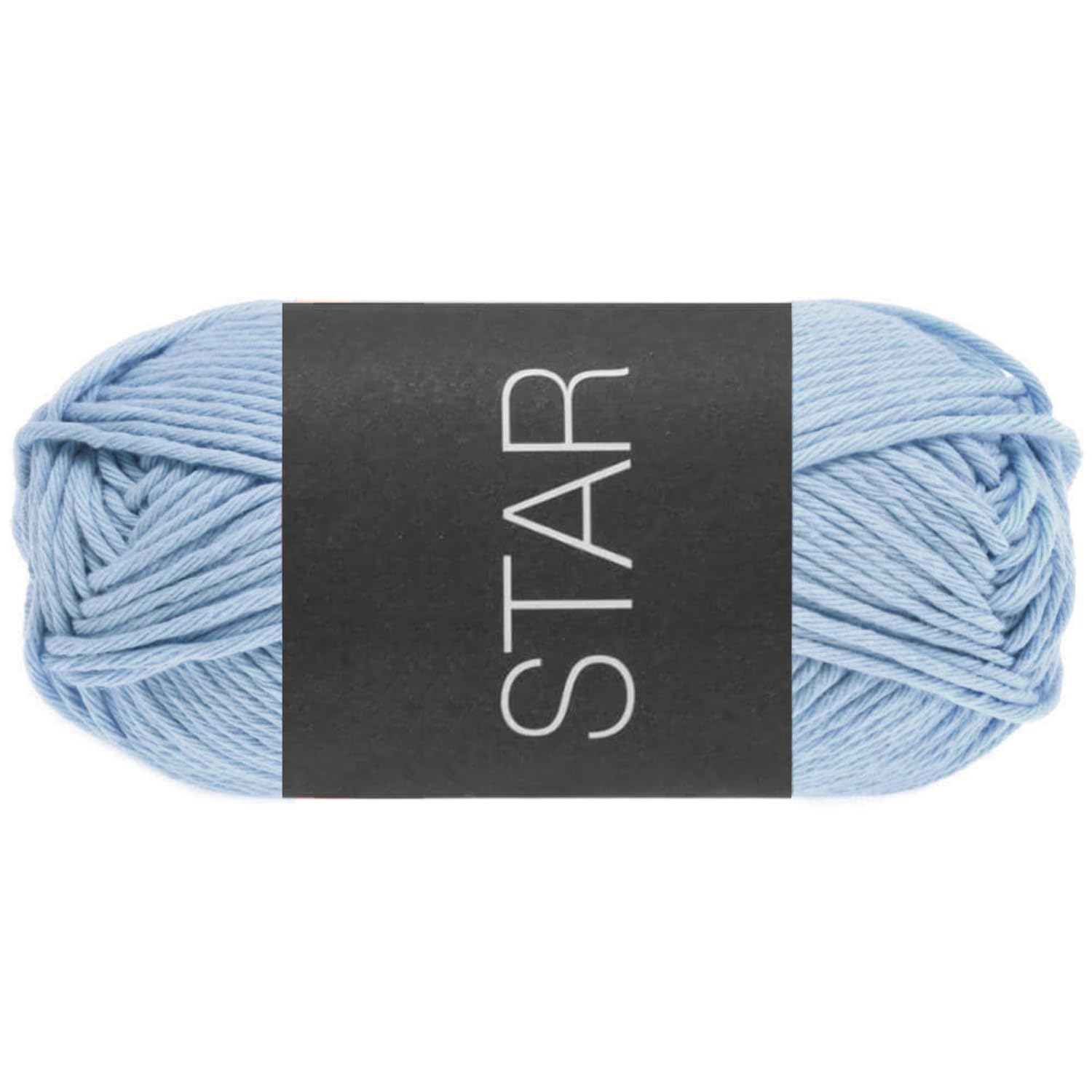 lana-grossa-star-topflappen-baumwolle-100-baumwolle-50g-90m-fb20 image 6