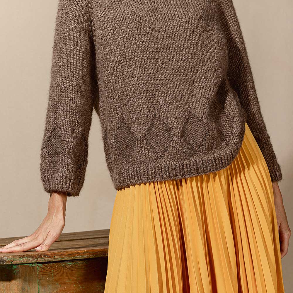 pascuali-belva-pullover-strickanleitung-s-xxxl image 2