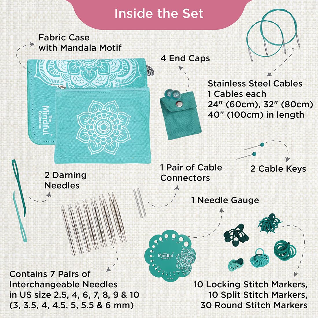 knitpro-mindful-hope-austauschbare-nadelspitzen-set-5-13cm-3-5mm image 8