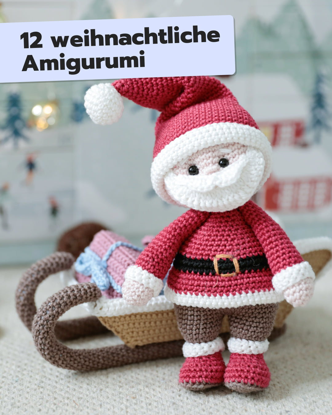 gr-ndl-h-kel-adventskalender-weihnachtswerkstatt-2026-amigurumi-set-mit-14-figur image 2