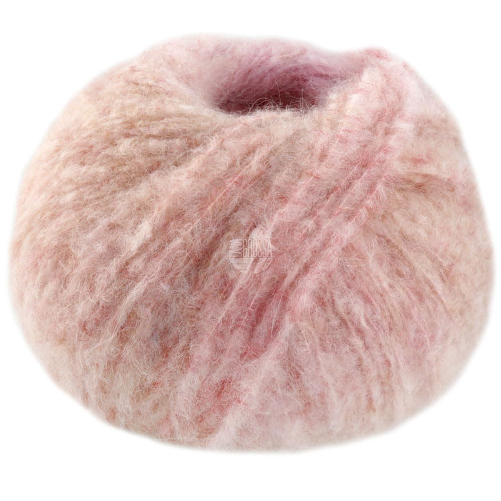 lana-grossa-avio-handstrickgarn-50g-150m-farbe-5-volumin-ses-alpakagarn-63-alpak image 8