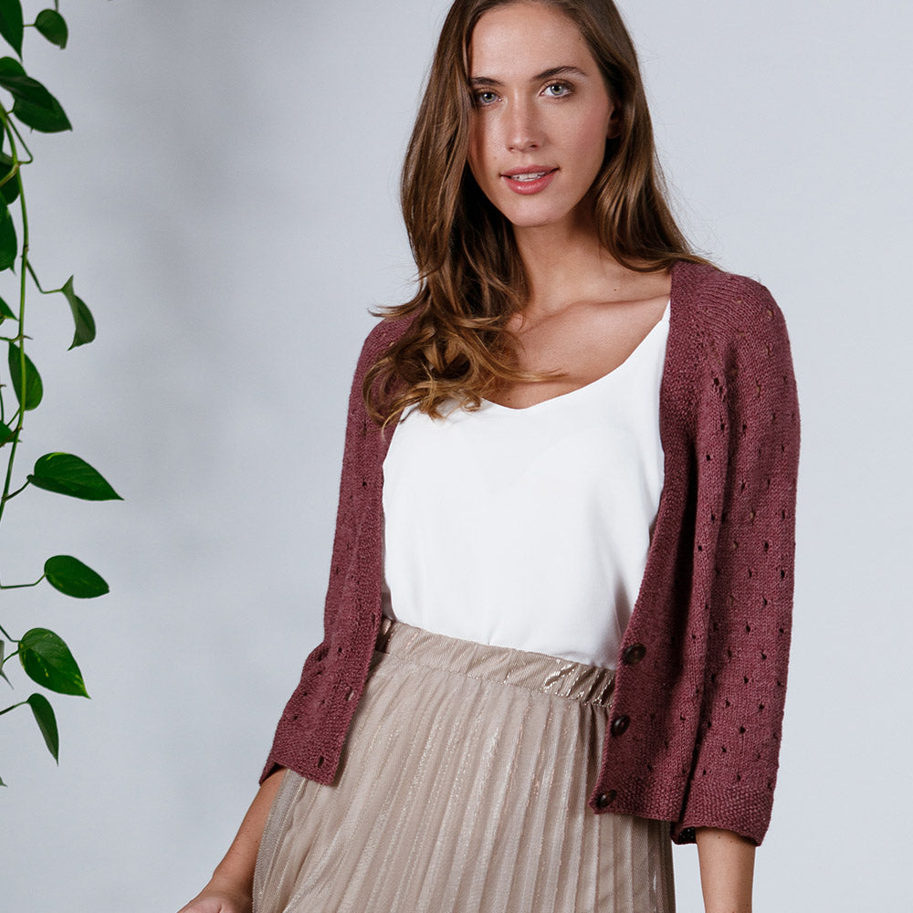 pascuali-collezioni-book-3-ebook-16-sommer-designs image 5