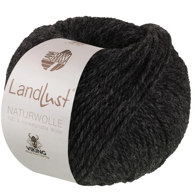 lana-grossa-landlust-naturwolle-50g-85m-fb-10-schurwolle image 1
