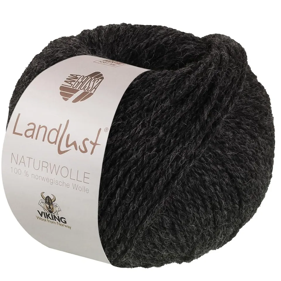 lana-grossa-landlust-naturwolle-50g-85m-fb-10-schurwolle image 1