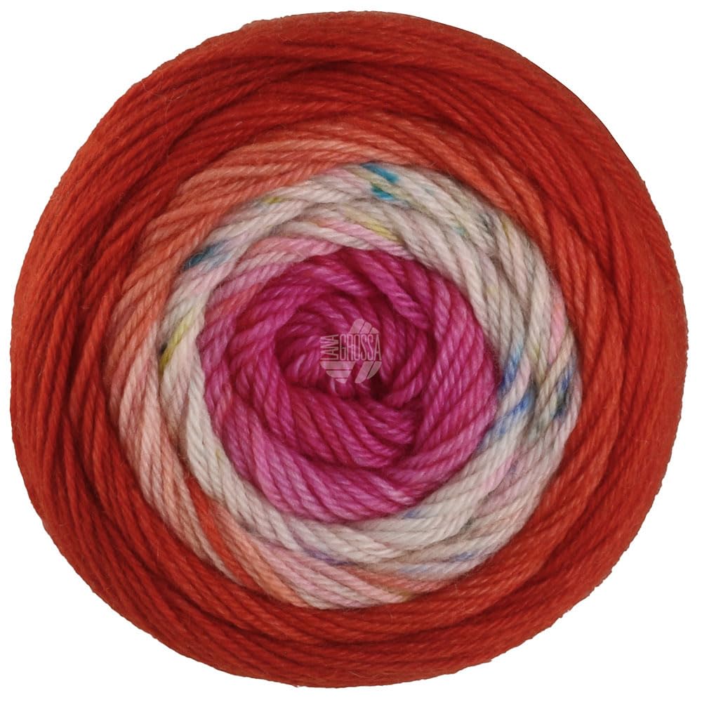 lana-grossa-meilenweit-50-dip-handstrickgarn-50g-200m-fb-5306 image 6