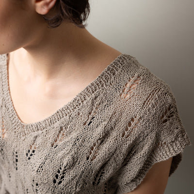 pascuali-aspen-leaf-t-shirt-strickanleitung-english-pattern image 4