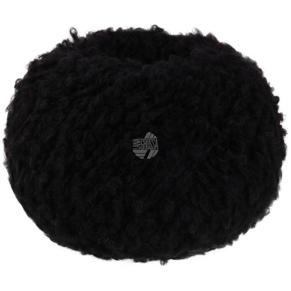 lana-grossa-orsetto-boucl-garn-fb-8-strickgarn-aus-60-merino-schurwolle-und-40-a image 7