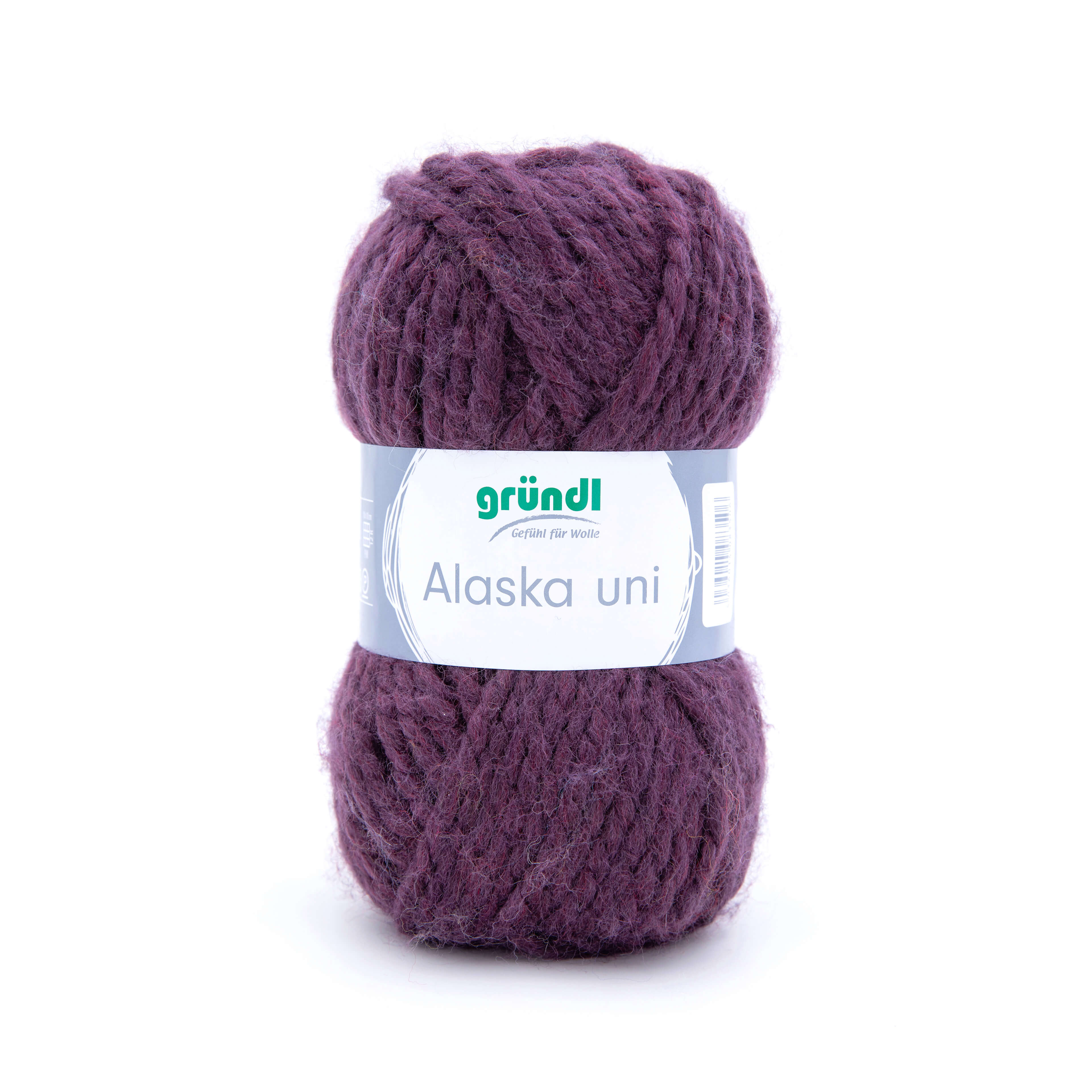 gr-ndl-alaska-uni-volumin-ses-wintergarn-mit-20-wolle image 4