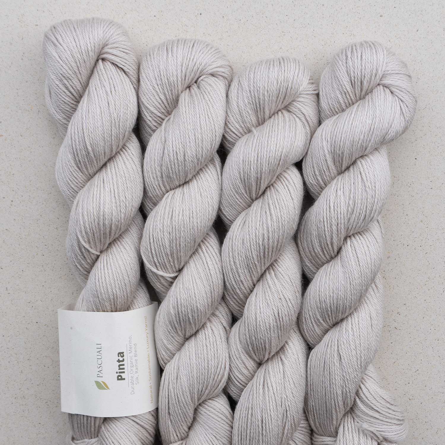 pascuali-pinta-garn-60-merino-20-seide-20-ramie-rws image 7