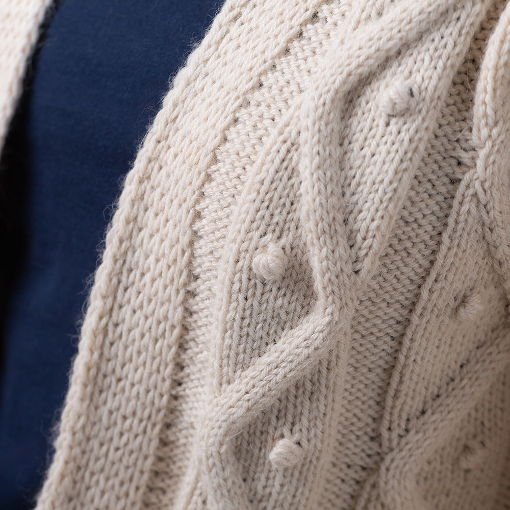 pascuali-strickanleitung-cardigan-mad-love-zopfjacke-mit-noppen-von-marina-storm image 5